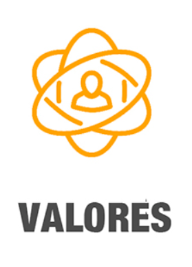 Valores