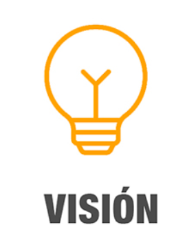 Visión